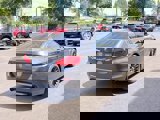 Used 2011 BMW 535i xDrive Sedan image 5