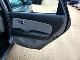 Used 2010 Hyundai Elantra GLS image 6