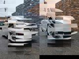 Used 2017 Tesla Model S 100D image 3