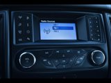 Used 2019 Ford Ranger XL w/ Equipment Group 101A Mid image 5
