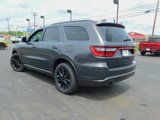 Used 2017 Dodge Durango GT w/ Premium Group image 6