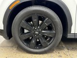 Used 2024 Hyundai Palisade XRT image 6