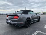 Certified 2021 Ford Mustang Premium w/ Equipment Group 201A image 5