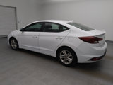 Used 2019 Hyundai Elantra SEL w/ Cargo Package image 3