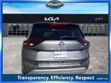 Used 2021 Nissan Rogue SV image 6