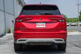 Used 2022 Mitsubishi Outlander SE image 6