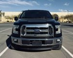 Used 2017 Ford F150 XLT image 5