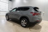 Used 2023 Hyundai Santa Fe SEL image 5