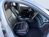 Used 2014 Chevrolet Malibu LTZ image 4