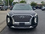 Used 2020 Hyundai Palisade Limited image 3