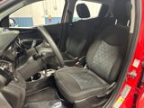 Used 2022 Chevrolet Spark LT image 4