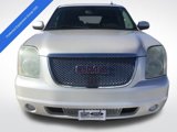 Used 2012 GMC Yukon XL Denali image 2