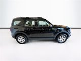 Used 2022 Ford Bronco Sport image 4
