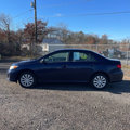 Used 2012 Toyota Corolla LE image 5