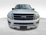 Used 2015 Ford Expedition XLT w/ Equipment Group 202A image 3