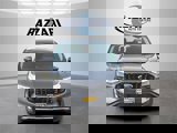 New 2024 Ford Escape Active w/ Tech Pack #2 image 2