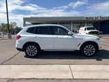 Used 2019 BMW X3 sDrive30i w/ Convenience Package image 3