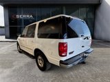 Used 1999 Ford Expedition XLT image 2