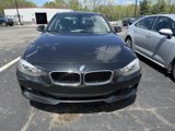 Used 2013 BMW 328i xDrive Sedan image 3
