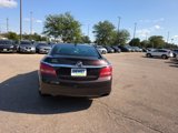 Used 2016 Buick LaCrosse Leather image 4