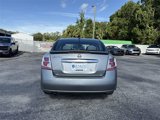 Used 2012 Nissan Sentra 2.0 S image 5