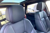 Used 2020 Porsche Macan S image 5
