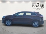 Used 2022 Ford Edge SEL w/ Convenience Package image 4