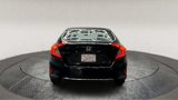 Used 2019 Honda Civic LX image 6
