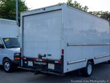 Used 2019 GMC Savana 3500 Extended w/ Driver Convenience Package image 6