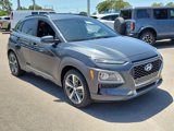 Used 2019 Hyundai Kona Limited image 3