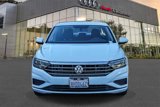Used 2019 Volkswagen Jetta S w/ Driver Assistance Package image 2