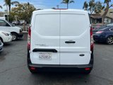Used 2019 Ford Transit Connect XL image 5