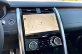 Used 2024 Land Rover Discovery Dynamic SE image 5