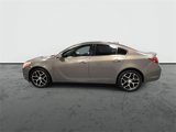 Used 2017 Buick Regal Sport Touring image 6