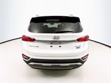 Used 2020 Hyundai Santa Fe SEL image 6