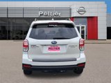 Used 2017 Subaru Forester 2.5i Limited image 5