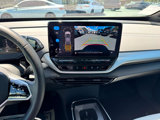 Used 2023 Volkswagen ID.4 Pro image 5