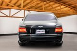 Used 2015 Bentley Flying Spur V8 image 4