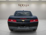 Used 2015 Chevrolet Camaro LT image 3