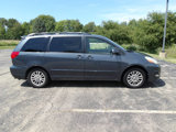 Used 2009 Toyota Sienna image 2