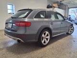 Used 2014 Audi A4 Premium image 3