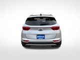 Used 2017 Kia Sportage SX image 6