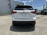 Used 2016 Lexus NX 200t FWD w/ Premium Package image 6