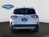 Used 2021 Ford Escape SE w/ Cold Weather Package image 5