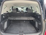Used 2022 Ford Bronco Sport Big Bend w/ Convenience Package image 5