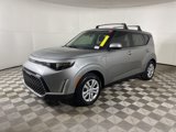 New 2025 Kia Soul LX image 4
