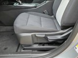New 2025 Chevrolet Trax LS w/ LS Convenience Package image 4