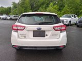 Used 2019 Subaru Impreza 2.0i image 4