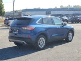 Used 2022 Ford Escape SE w/ Convenience Package image 4
