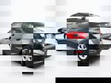 Used 2018 Chevrolet Cruze LT image 4